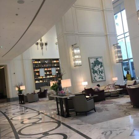 Amazing 2 Bedroom With Full Burj View Dubai Exterior foto
